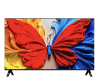 TCL 43S5K 43" QLED FHD Android TV  Audio + Tune 520BT Czarny - 1530183 - zdjęcie 2